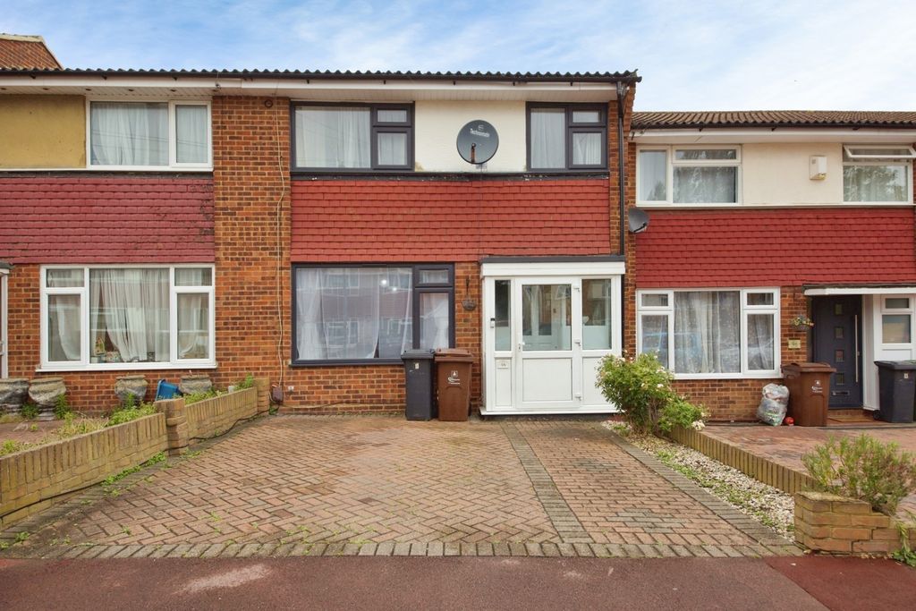 Property photo 1 of 15 Pbox-Img.Jpg