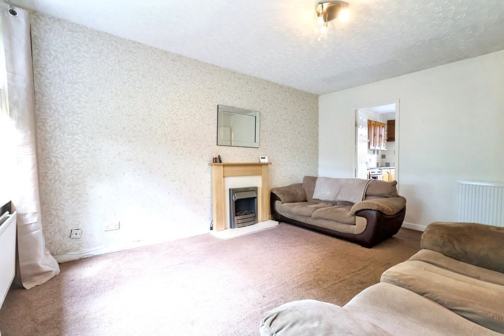 Property photo 3 of 13 Picture No. 04