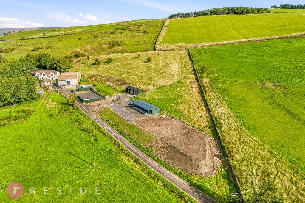 Property photo 2 of 17 Land
