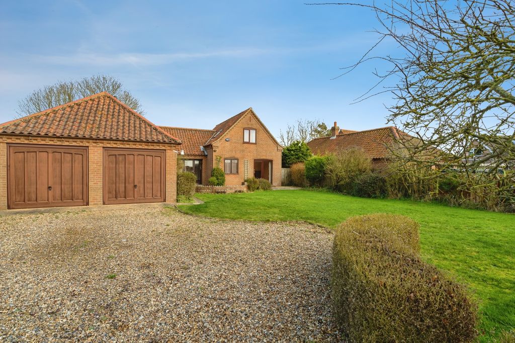 Property photo 3 of 21 Pbox-Img.Jpg