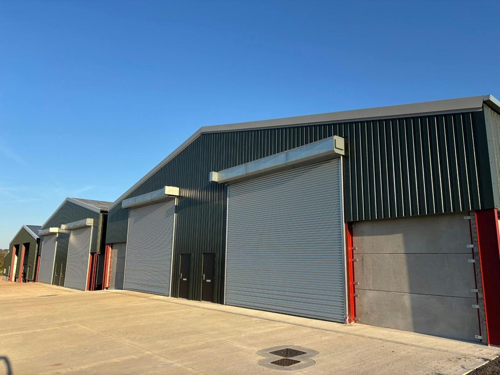 Property photo 1 of 3 Thumbnail_Img_8181.Jpg