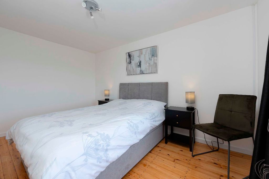 Additional image 46 of 4 bed detached house for salePenmount Farmhouse, Bedlinog, Treharris CF46