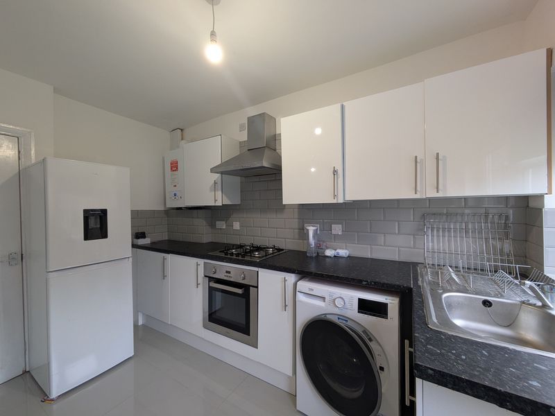 Property photo 2 of 8 Photo 8