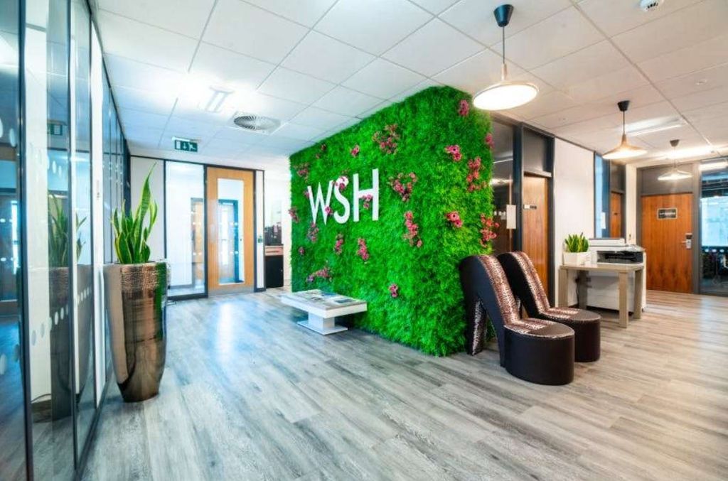 Property photo 1 of 12 002.Jpg