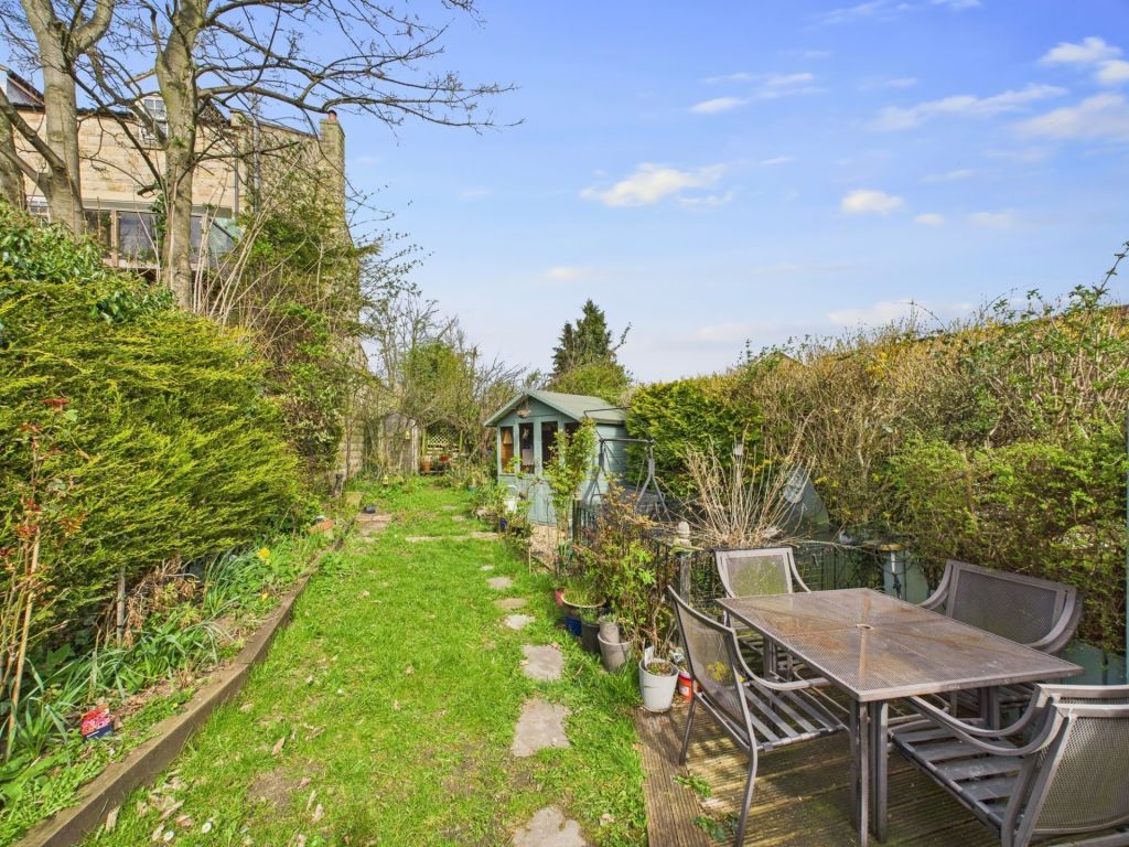 Property photo 2 of 20
