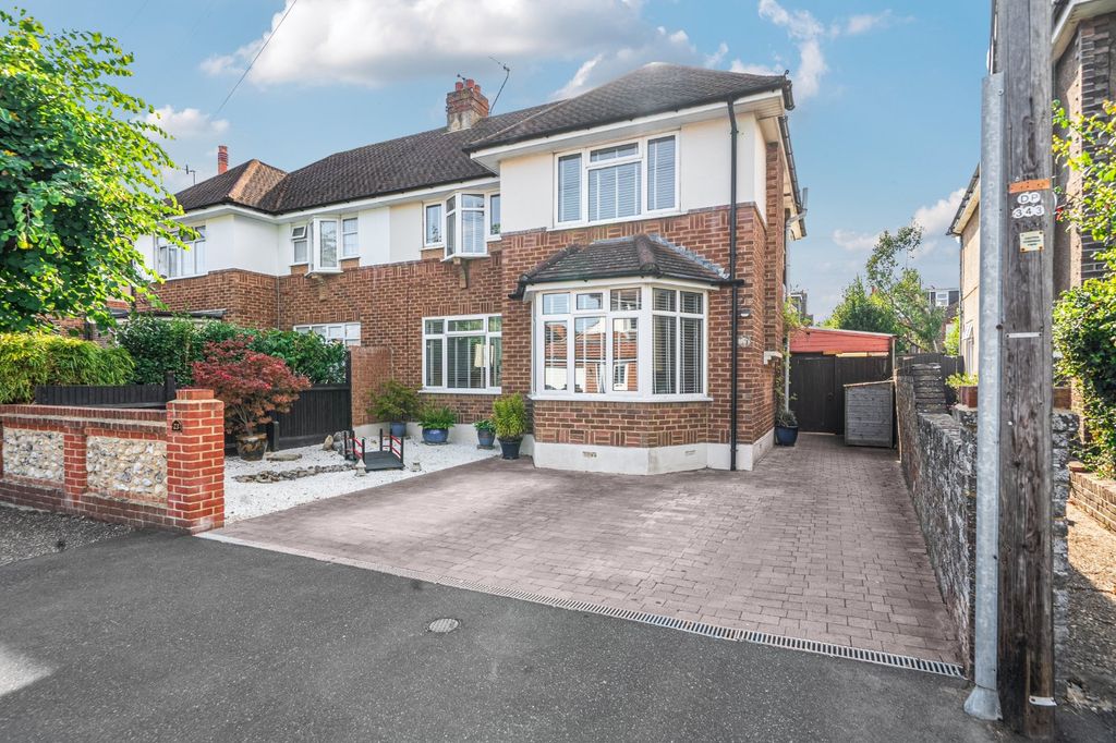 Property photo 1 of 16 Picture No. 31