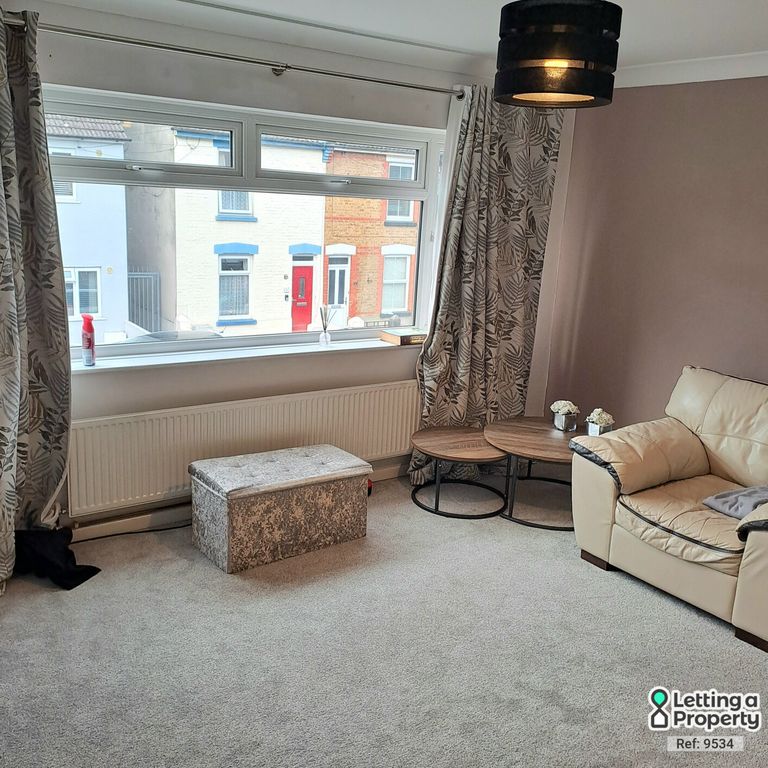 Property photo 2 of 15