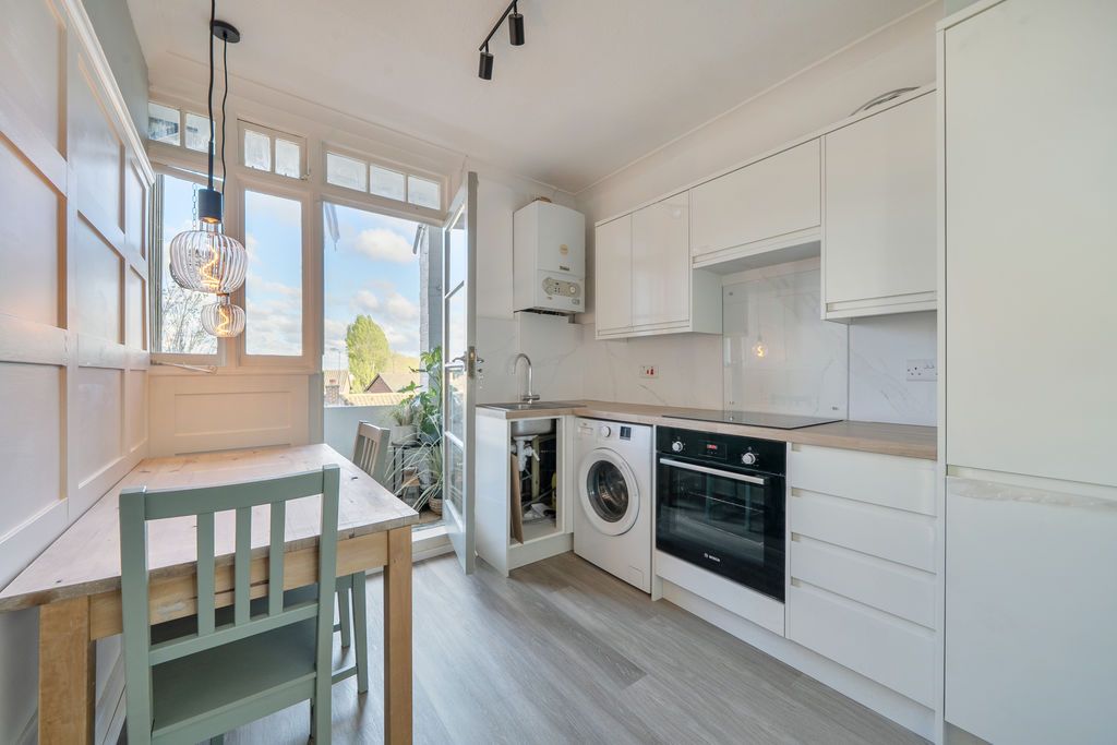 Property photo 2 of 19 Photo 20