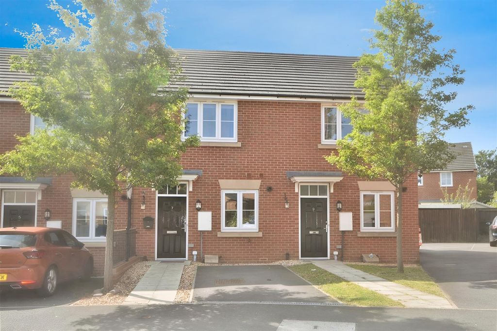 Property photo 1 of 13 8651F445-Anlpp4Wbxzxt5Xozzvnuhz7Hdx8.Jpg