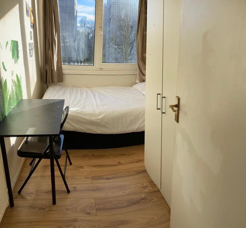 Property photo 3 of 14 Gallery