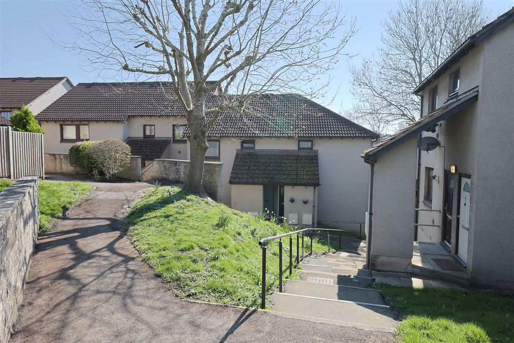 Property photo 1 of 18 Mt Fe.Jpg