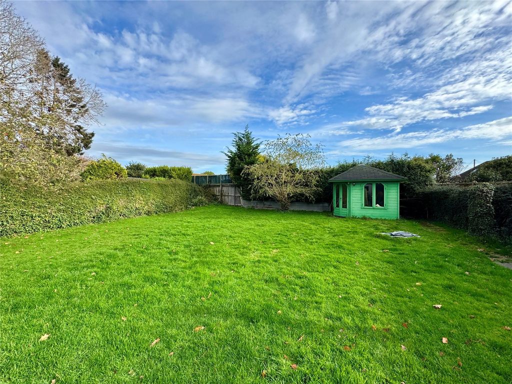 Property photo 2 of 13 Picture No. 02