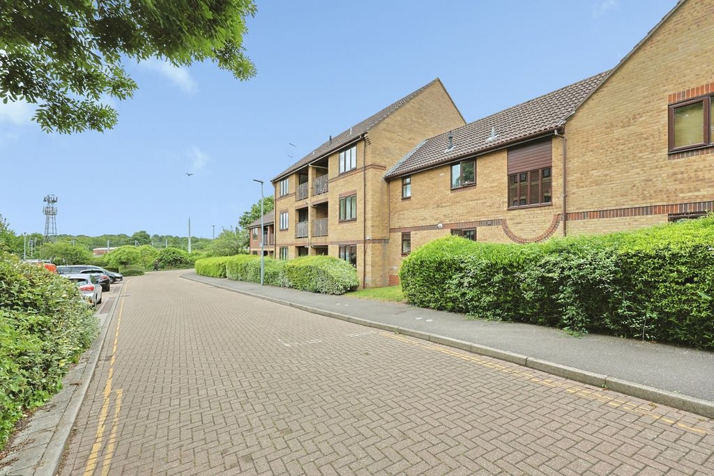 Property photo 1 of 7 Pbox-Img.Jpg