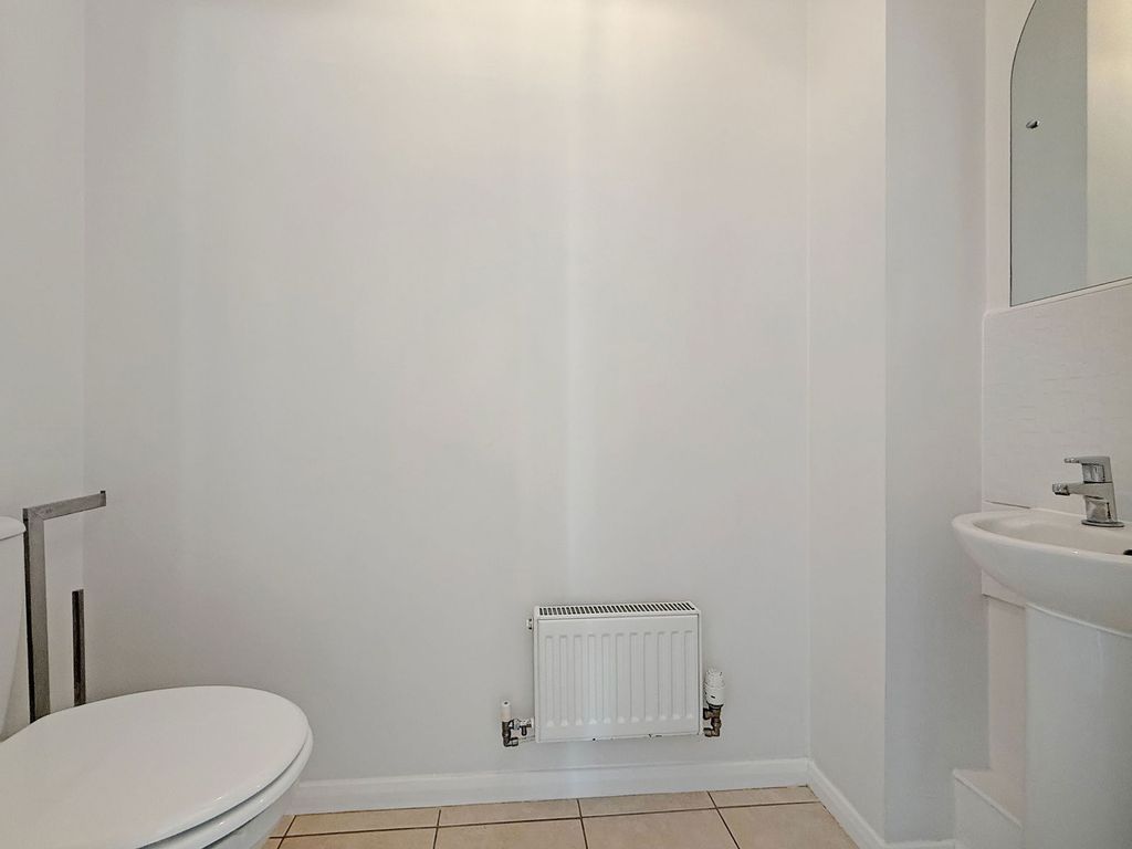 Property photo 3 of 23
