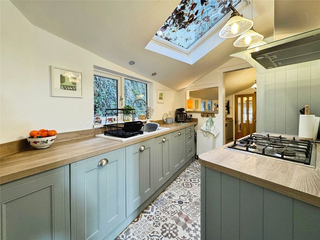 Additional image 17 of 5 bed detached house for saleSt. Keyne, Liskeard, Cornwall PL14
