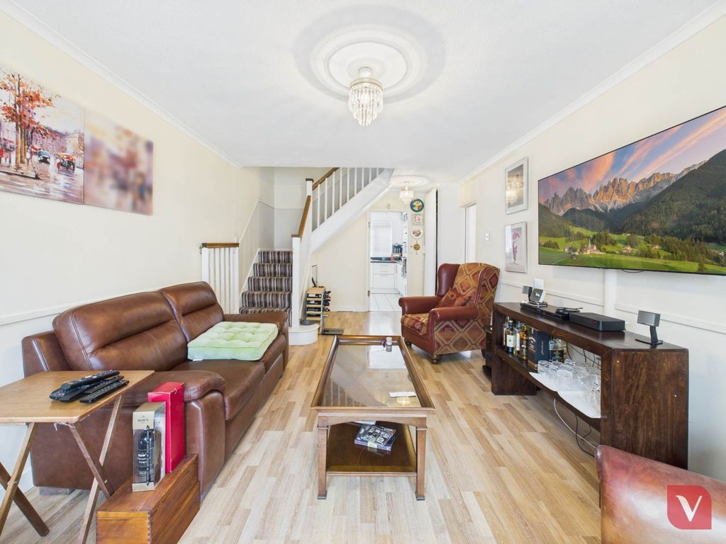 Property photo 3 of 15