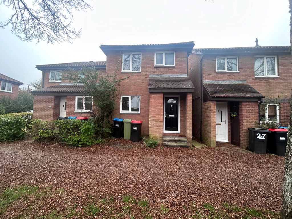 Property photo 1 of 6