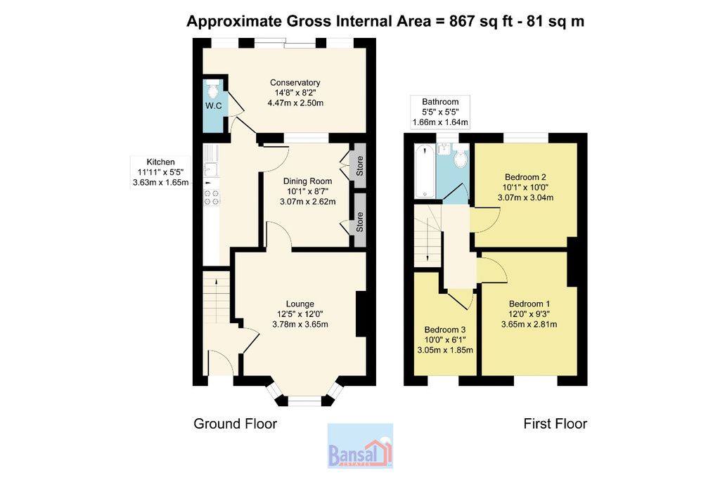 Property photo 2 of 14
