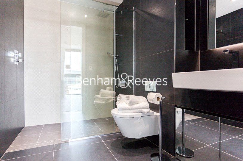 Property photo 3 of 15 Picture No. 03