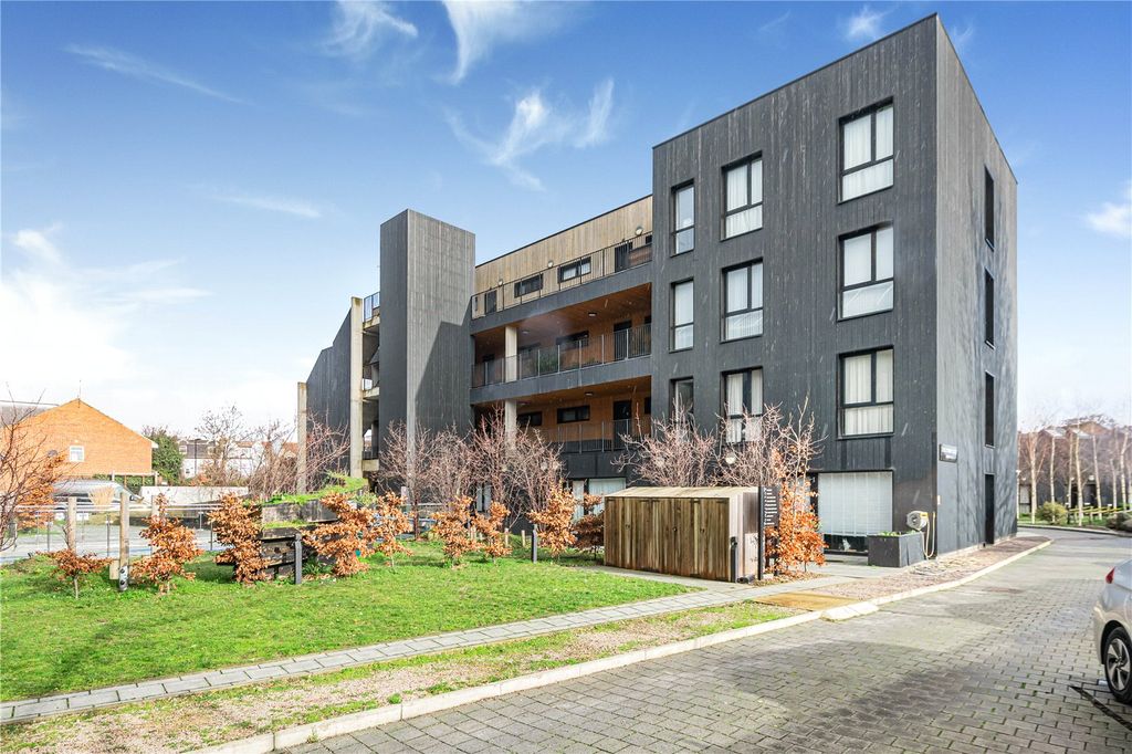 Property photo 1 of 22 Exterior