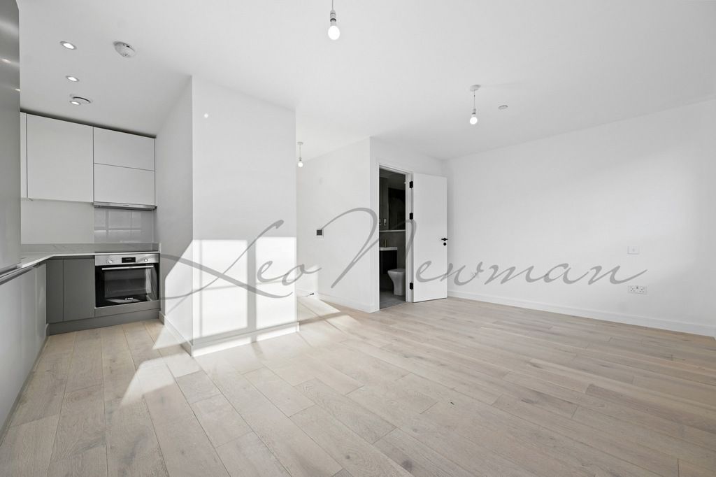 Property photo 3 of 5 Jpg