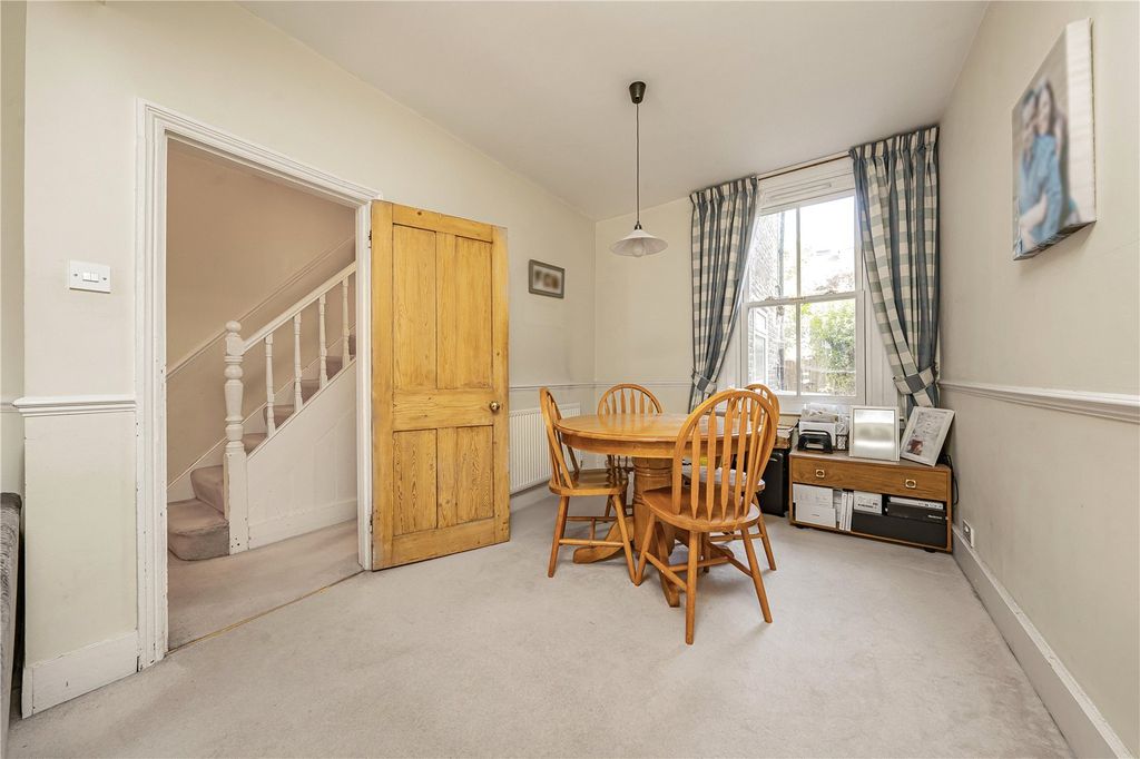 Property photo 3 of 13 Picture No. 08