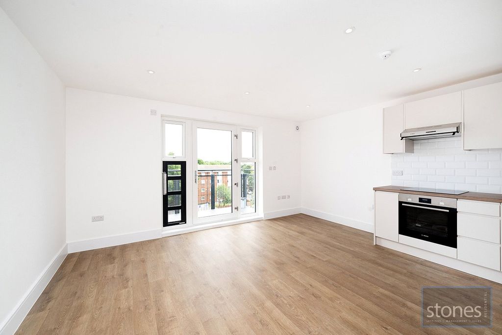 Property photo 1 of 12 Picture No. 03