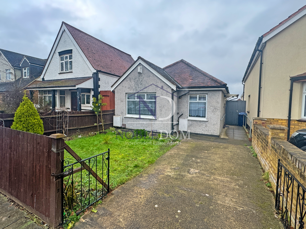 Property photo 2 of 10 Gallery