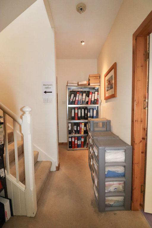 Additional image 10 of 2 bed maisonette for sale17B King Street, Castle Douglas DG7