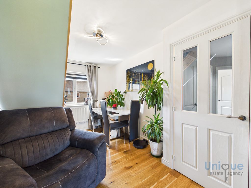 Additional image 7 of 4 bed detached house for saleThe Moorings, Fleetwood FY7