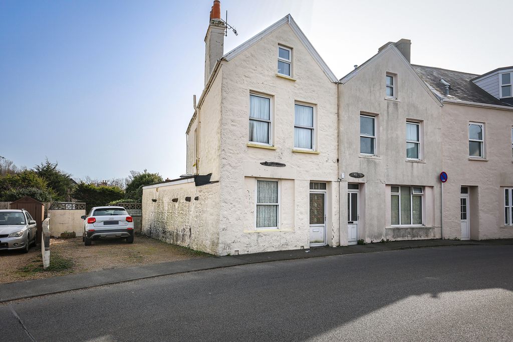 Property photo 1 of 23 Photo 0