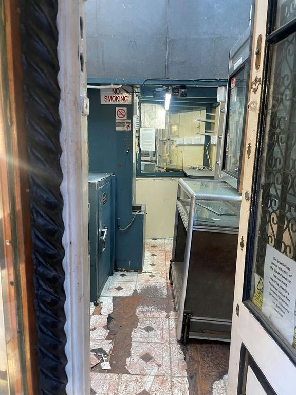 Property photo 3 of 8 Picture1.Jpg