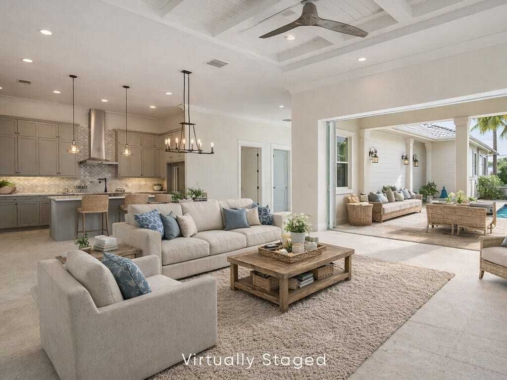 Property photo 2 of 5 <Alttext/>