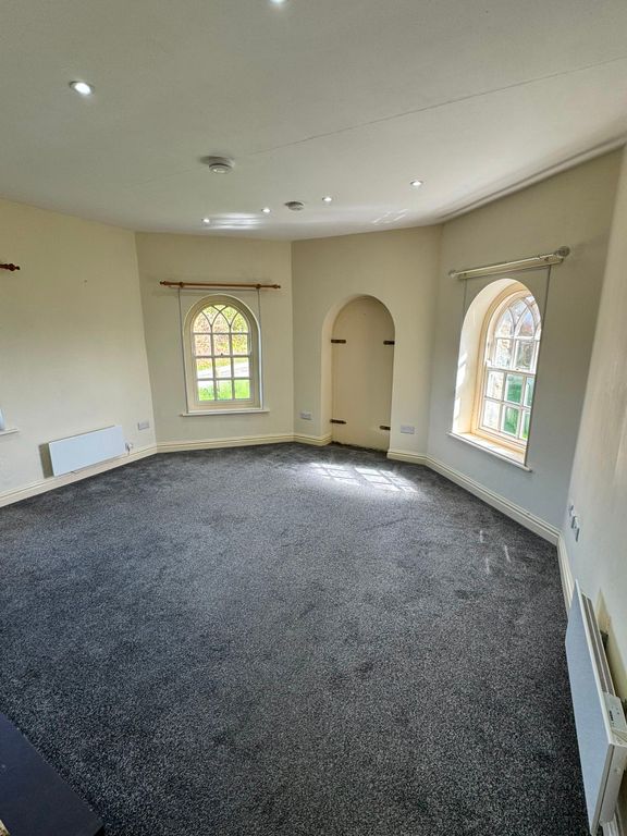 Additional image 4 of 2 bed detached house to rentLodge Isaf, Trallwyn, Y Ffor, Pwllheli LL53