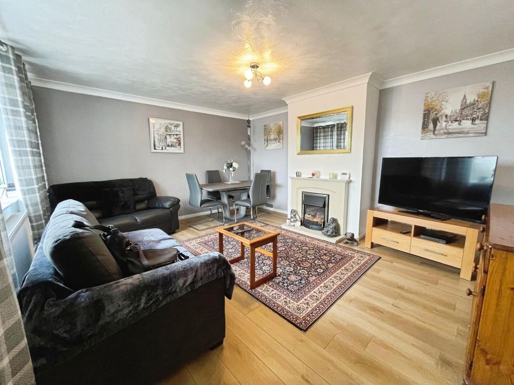 Property photo 3 of 13 7A33446A-Img_0185.Jpeg