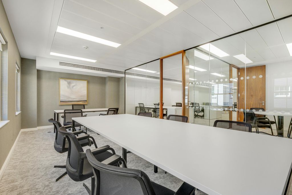 Property photo 1 of 25 Doverstreet32Officespace14.Jpg