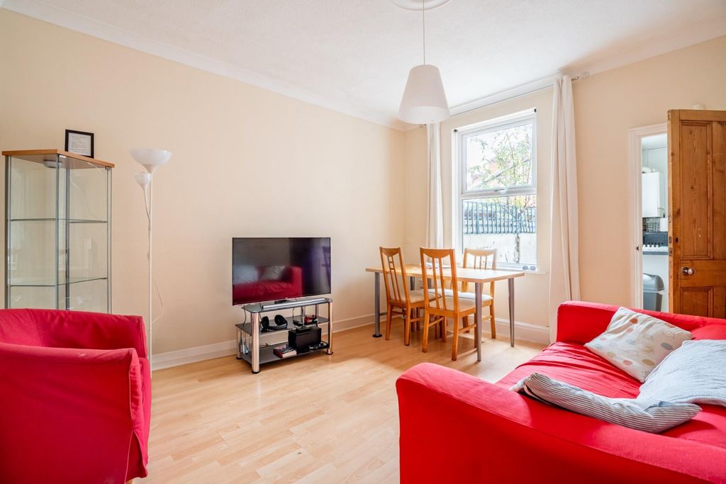 Property photo 2 of 10 Nt-6.Jpg