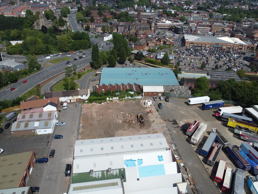 Property photo 1 of 4 Dji_0503