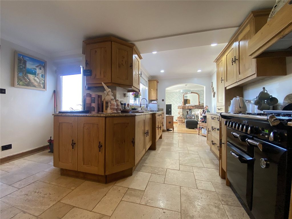 Property photo 3 of 18 Picture No. 03