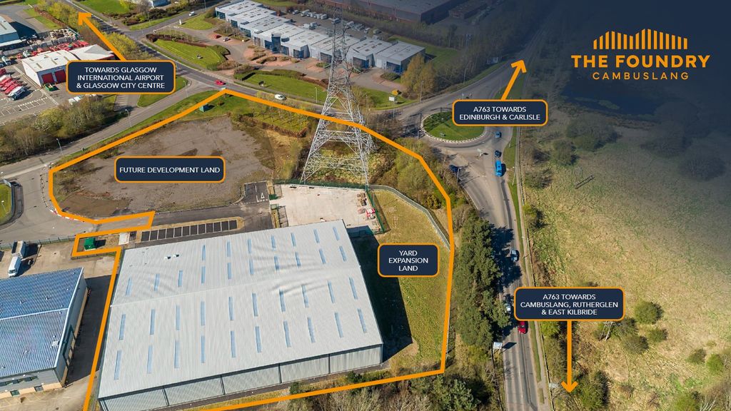 Property photo 2 of 6