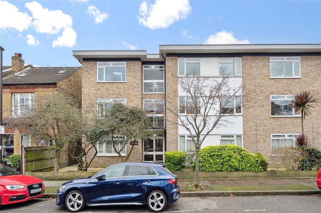 Property photo 1 of 8 Picture No. 02
