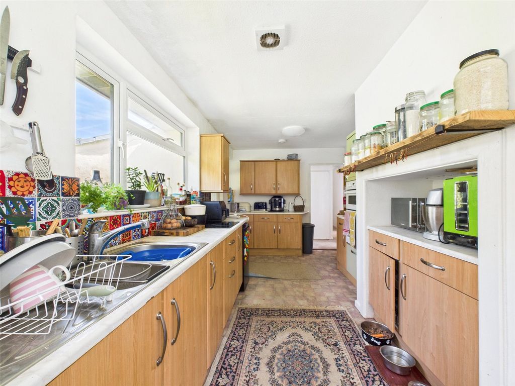 Property photo 3 of 11 Picture No. 09