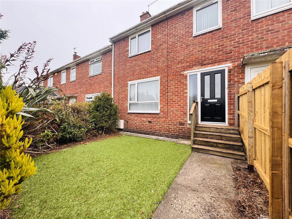 Property photo 1 of 18 Picture No. 30