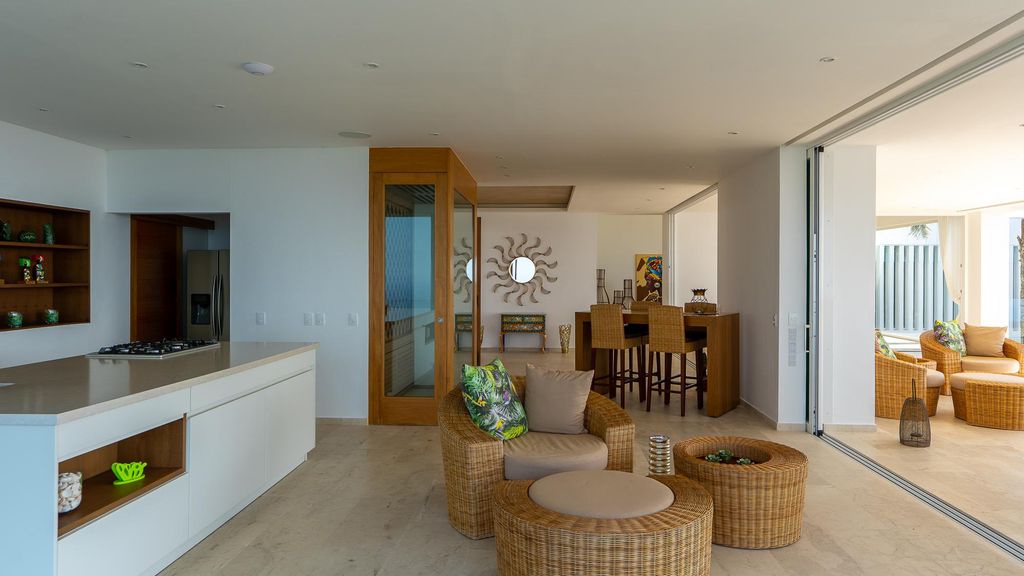 Property photo 3 of 30