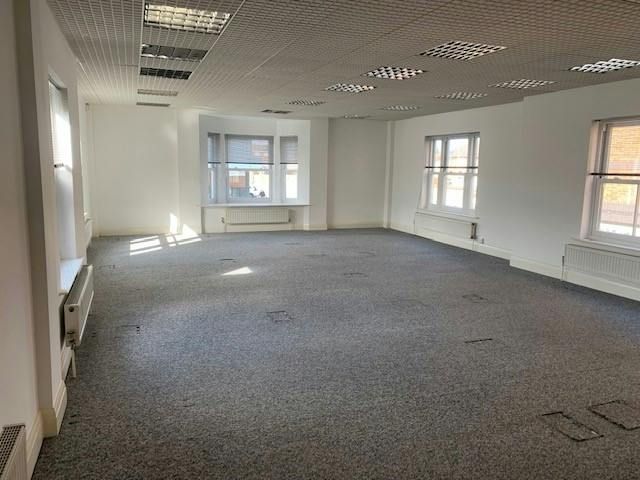 Property photo 2 of 3 Ff.Jpg