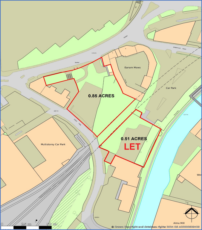 Property photo 1 of 5