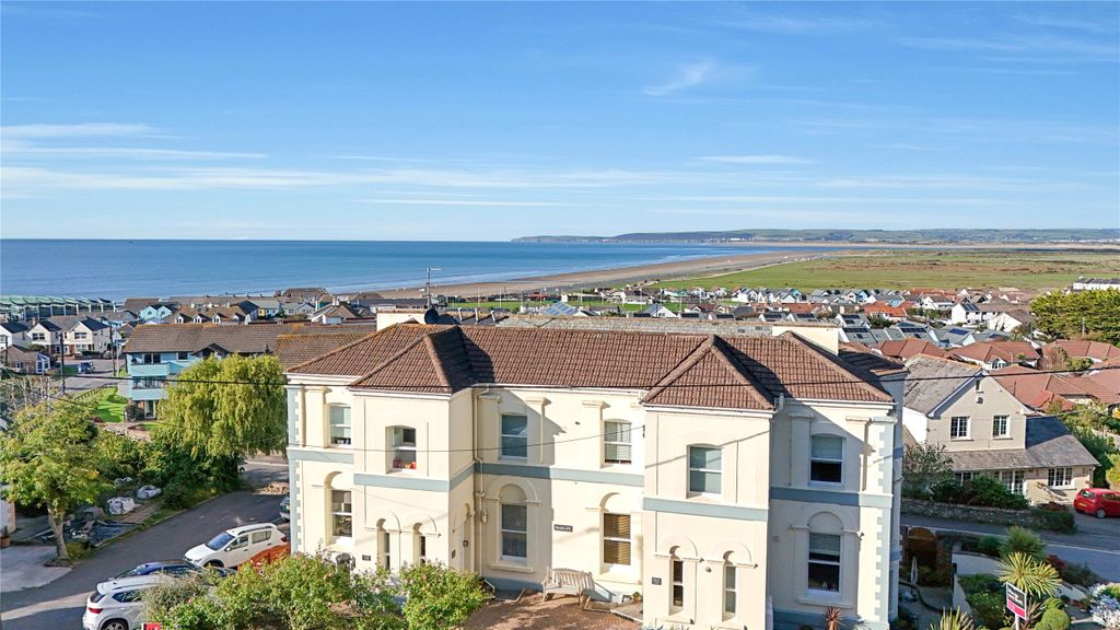 Property photo 1 of 15 Picture No. 25