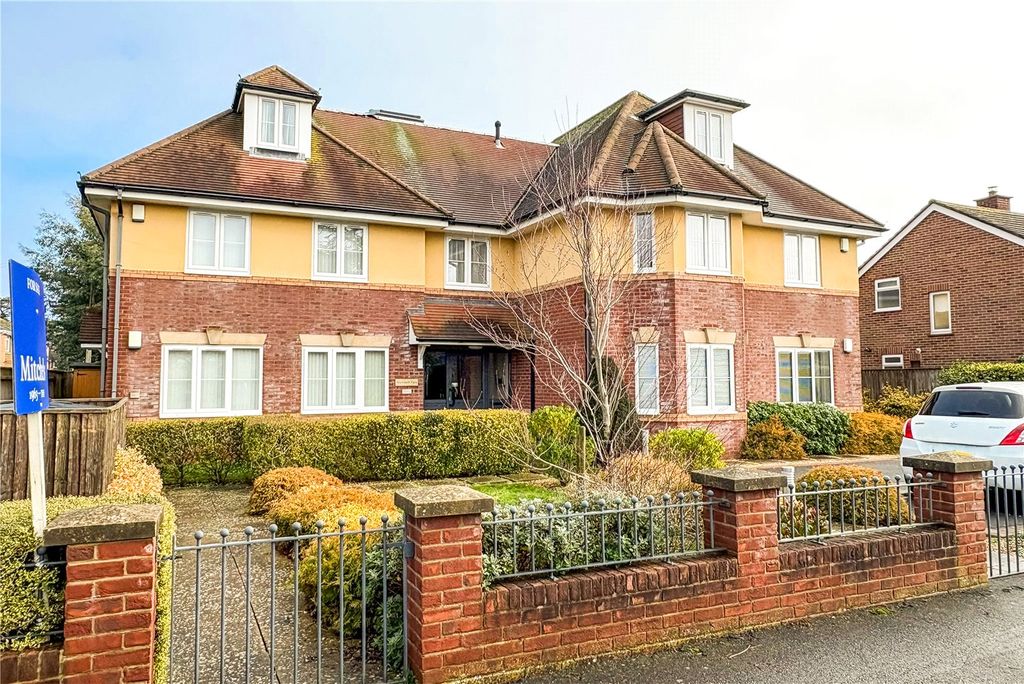 Property photo 1 of 15 Picture No. 03