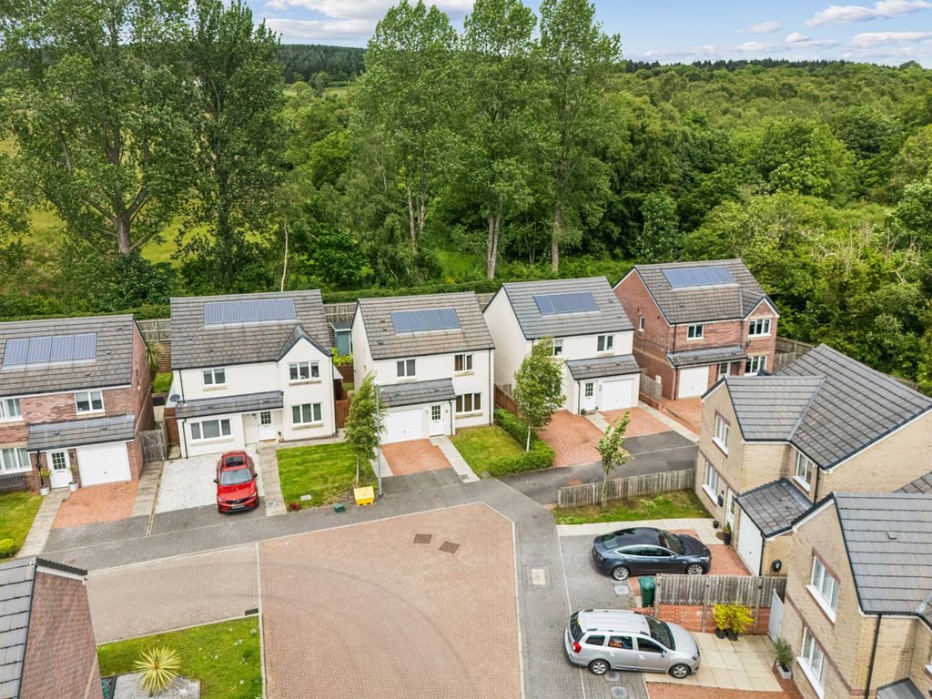 Property photo 2 of 26 General Dji_20260604