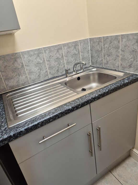 Property photo 3 of 5 Kitchen Area